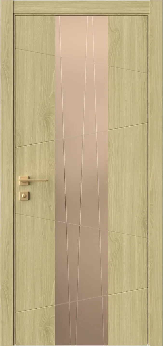 Дверь Nodo 10